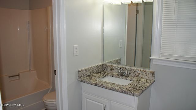 121 Walter Drive, Battleboro, NC 27809