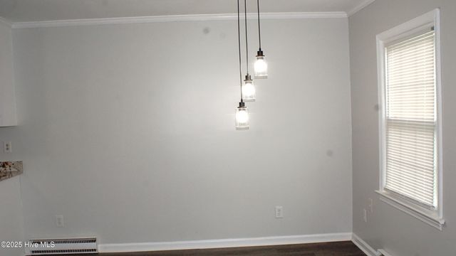 121 Walter Drive, Battleboro, NC 27809