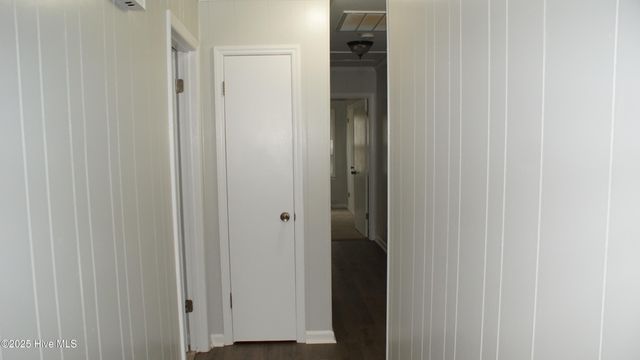 121 Walter Drive, Battleboro, NC 27809