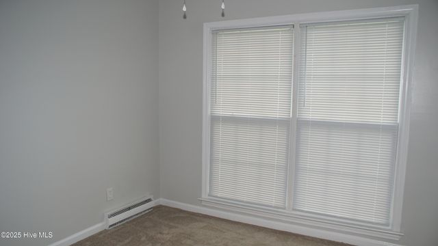 121 Walter Drive, Battleboro, NC 27809