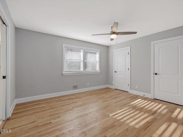 1024 Tanglewood Drive, Cary, NC 27511