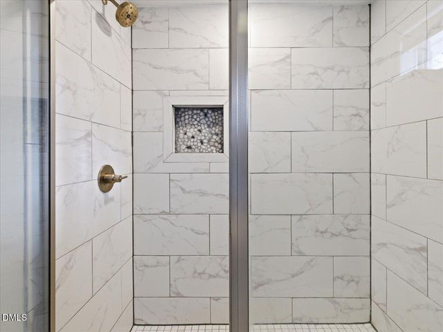 1024 Tanglewood Drive, Cary, NC 27511