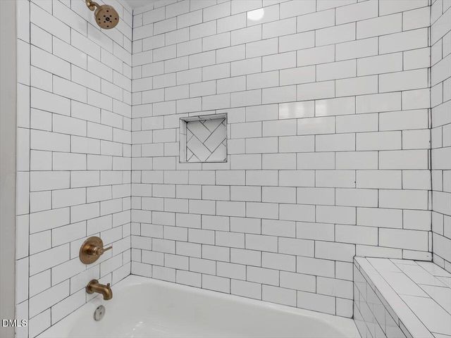 1024 Tanglewood Drive, Cary, NC 27511