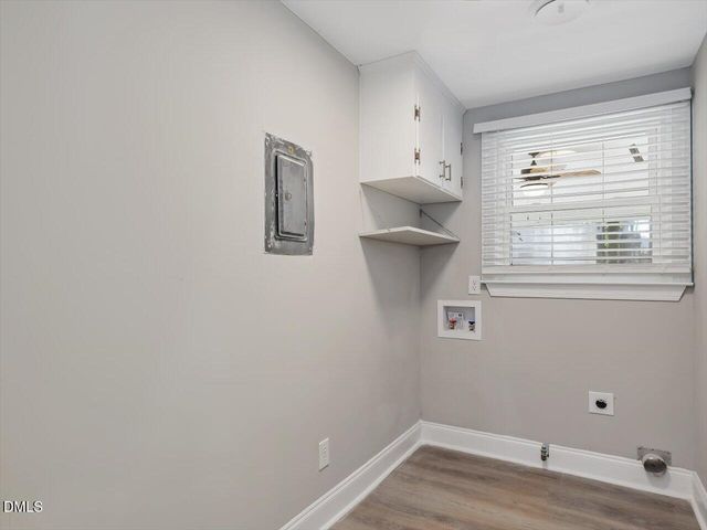 1024 Tanglewood Drive, Cary, NC 27511