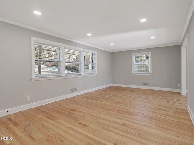 1024 Tanglewood Drive, Cary, NC 27511