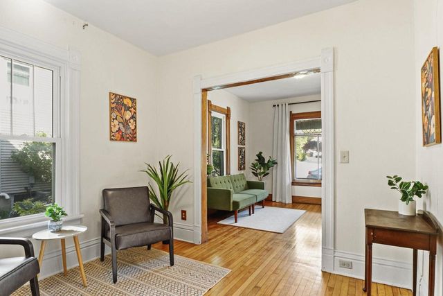 2314 Center Avenue, Madison, WI 53704