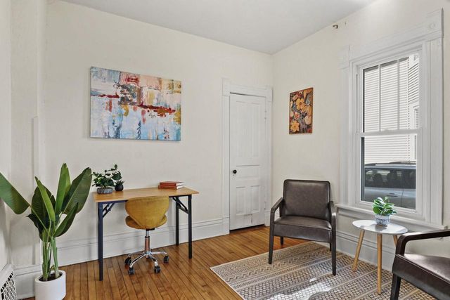 2314 Center Avenue, Madison, WI 53704