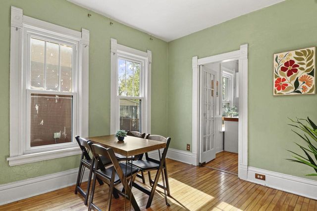 2314 Center Avenue, Madison, WI 53704