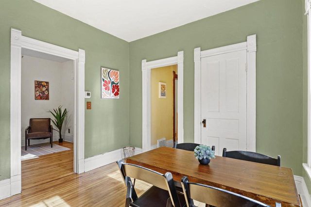 2314 Center Avenue, Madison, WI 53704