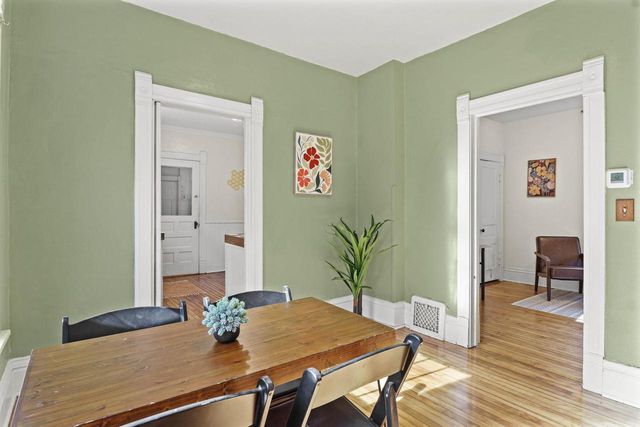 2314 Center Avenue, Madison, WI 53704