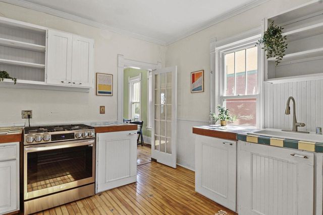 2314 Center Avenue, Madison, WI 53704