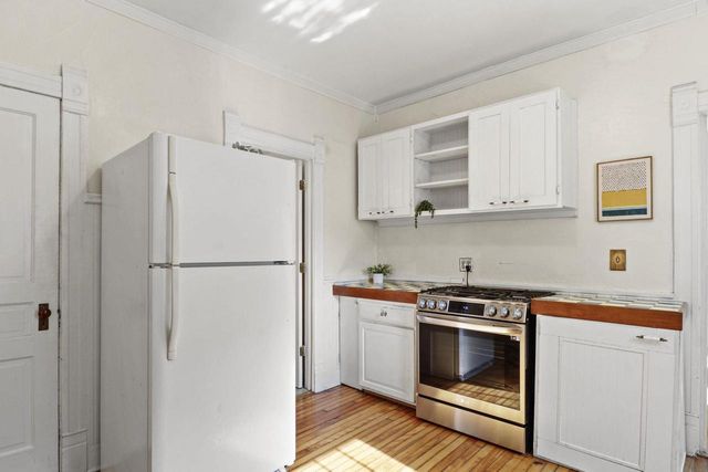 2314 Center Avenue, Madison, WI 53704