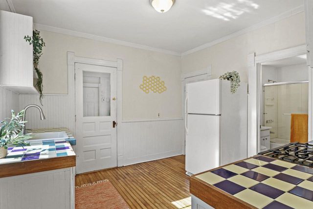2314 Center Avenue, Madison, WI 53704