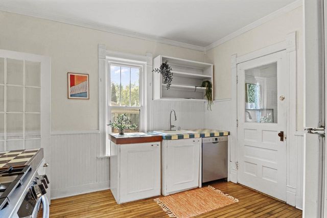 2314 Center Avenue, Madison, WI 53704