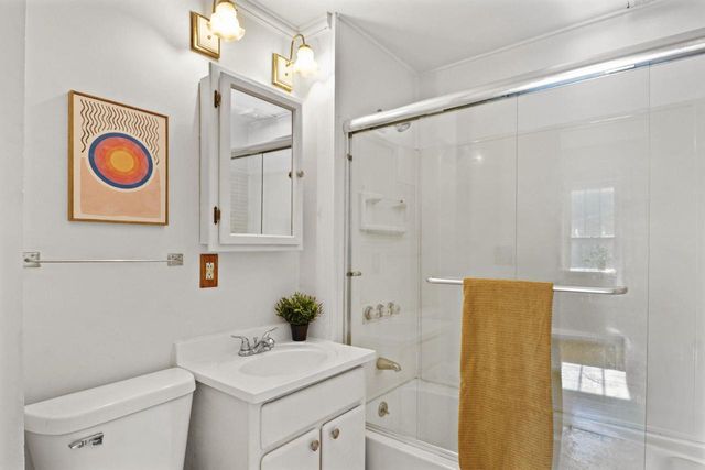 2314 Center Avenue, Madison, WI 53704