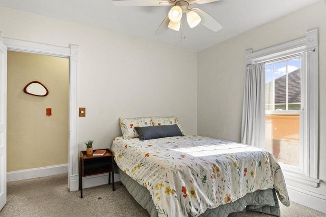2314 Center Avenue, Madison, WI 53704