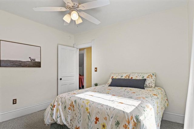 2314 Center Avenue, Madison, WI 53704