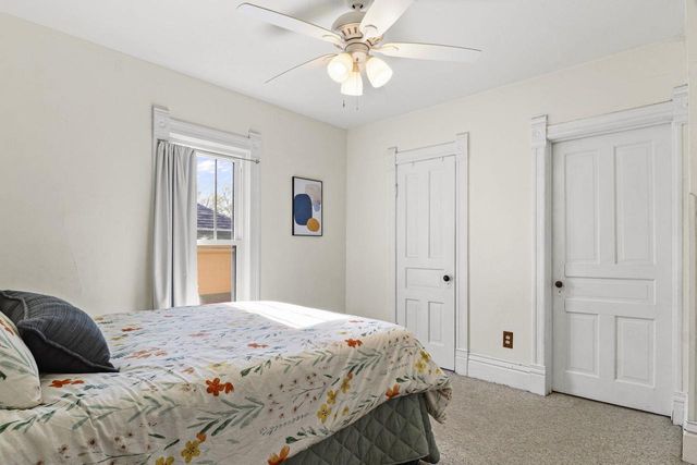 2314 Center Avenue, Madison, WI 53704