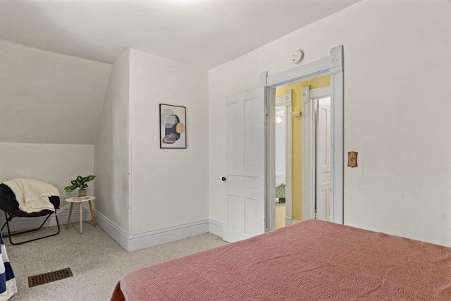 2314 Center Avenue, Madison, WI 53704