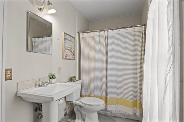 2314 Center Avenue, Madison, WI 53704