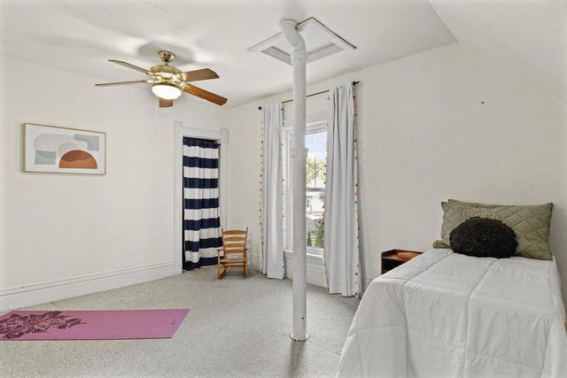 2314 Center Avenue, Madison, WI 53704