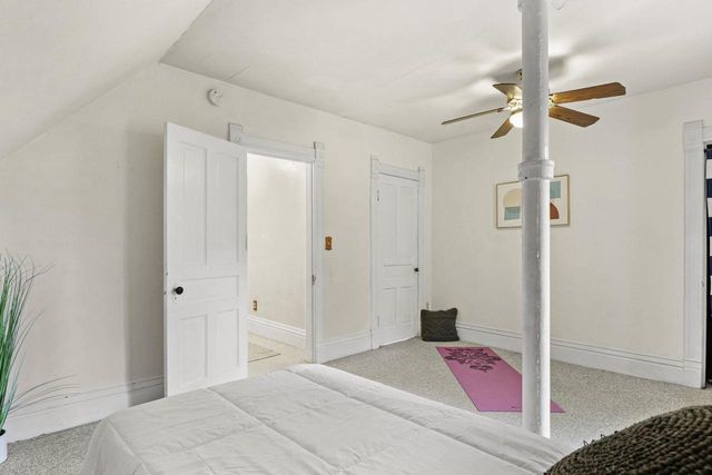 2314 Center Avenue, Madison, WI 53704