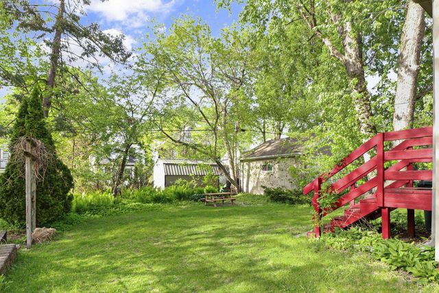 2314 Center Avenue, Madison, WI 53704