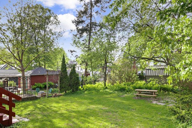 2314 Center Avenue, Madison, WI 53704