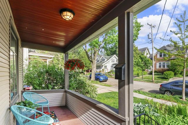2314 Center Avenue, Madison, WI 53704