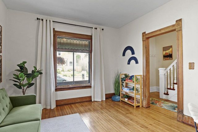 2314 Center Avenue, Madison, WI 53704