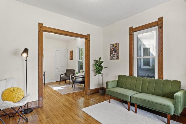 2314 Center Avenue, Madison, WI 53704