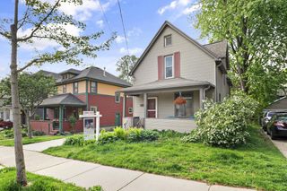 2314 Center Avenue, Madison, WI 53704