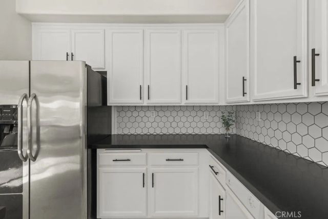 565 Rosalinda Drive, Oxnard, CA 93030