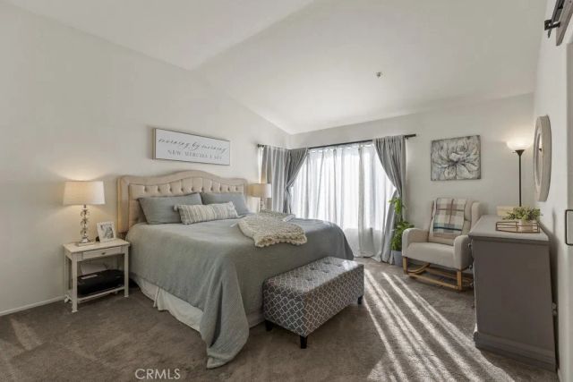 565 Rosalinda Drive, Oxnard, CA 93030