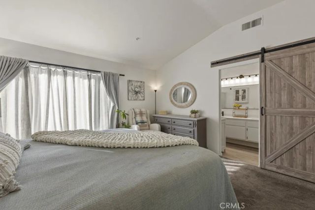 565 Rosalinda Drive, Oxnard, CA 93030