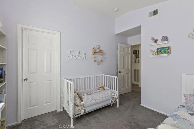 565 Rosalinda Drive, Oxnard, CA 93030