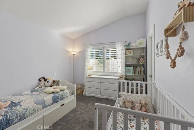 565 Rosalinda Drive, Oxnard, CA 93030