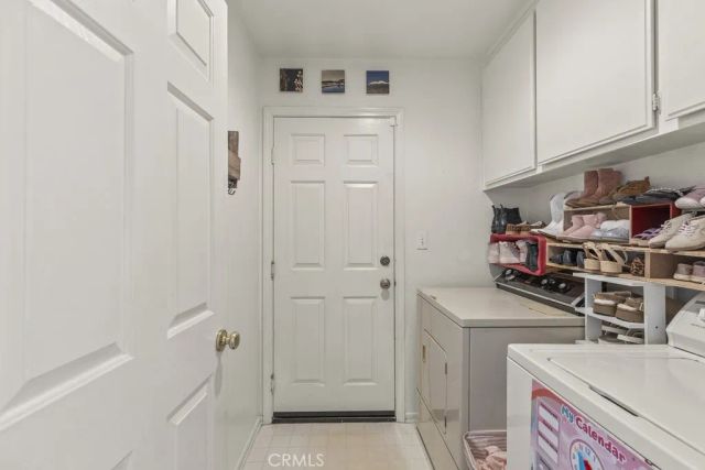 565 Rosalinda Drive, Oxnard, CA 93030