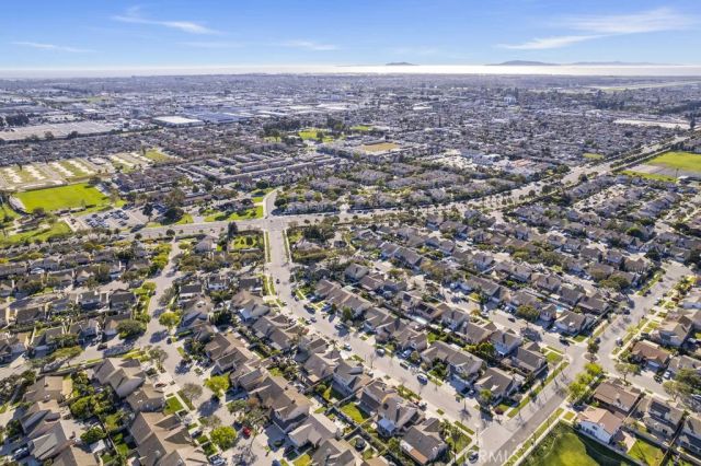 565 Rosalinda Drive, Oxnard, CA 93030