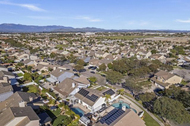 565 Rosalinda Drive, Oxnard, CA 93030