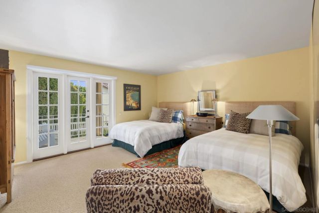 7612 Hillside, San Diego, CA 92037