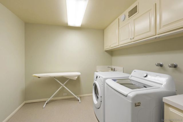 7612 Hillside, San Diego, CA 92037