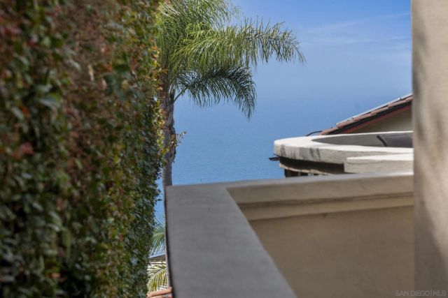 7612 Hillside, San Diego, CA 92037