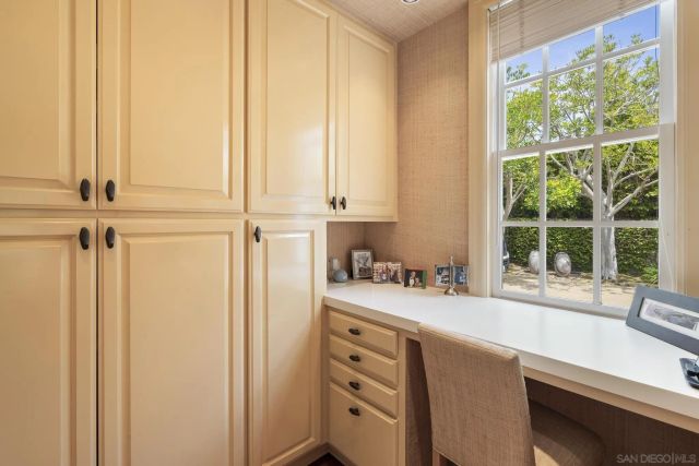 7612 Hillside, San Diego, CA 92037