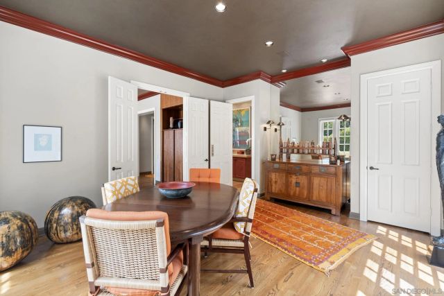 7612 Hillside, San Diego, CA 92037