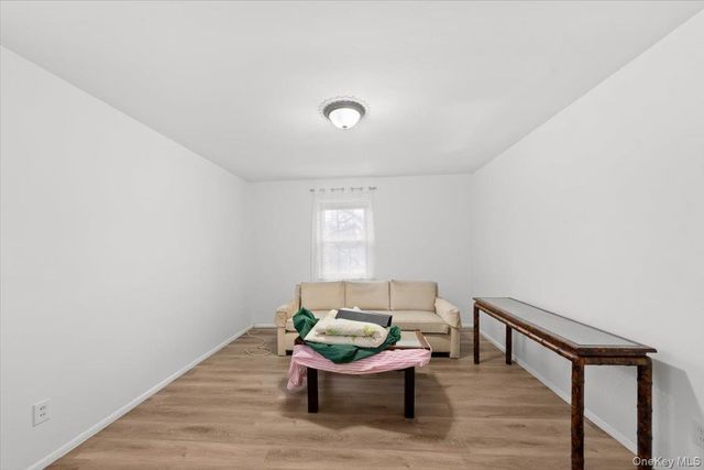 5824 Fieldston Road, Bronx, NY 10471