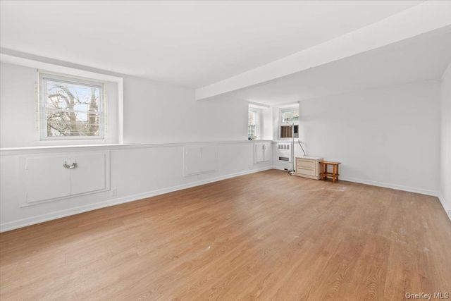 5824 Fieldston Road, Bronx, NY 10471