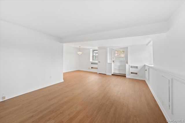 5824 Fieldston Road, Bronx, NY 10471