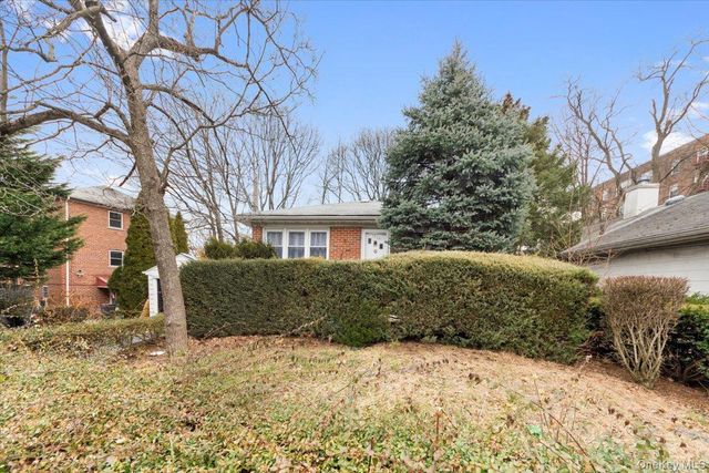 5824 Fieldston Road, Bronx, NY 10471