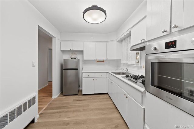 5824 Fieldston Road, Bronx, NY 10471